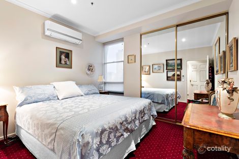 Property photo of 118/431 St Kilda Road Melbourne VIC 3004