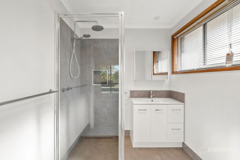 Property photo of 20 Barkly Street West Ararat VIC 3377