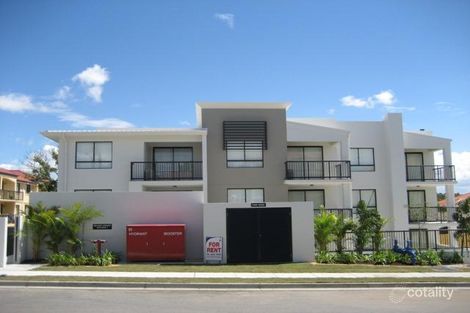 Property photo of 7/15-17 Lloyd Street Southport QLD 4215