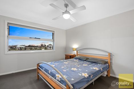 14 Burdock Walk, Truganina, VIC 3029