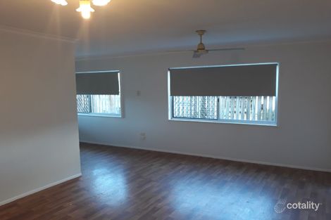 Property photo of 22 Colyton Street Torquay QLD 4655