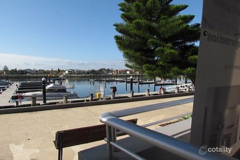Property photo of 11 Yeltu Court New Port SA 5015
