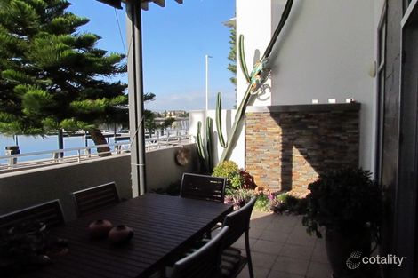 Property photo of 11 Yeltu Court New Port SA 5015