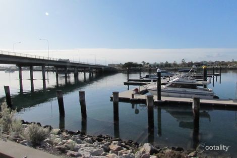Property photo of 11 Yeltu Court New Port SA 5015