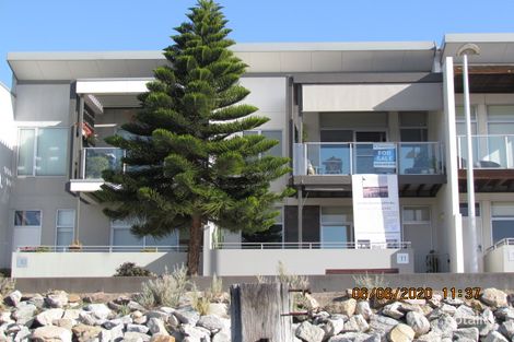 Property photo of 11 Yeltu Court New Port SA 5015
