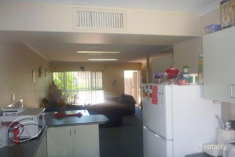 Property photo of 3/3 Gap Road The Gap NT 0870