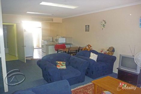 Property photo of 3/3 Gap Road The Gap NT 0870