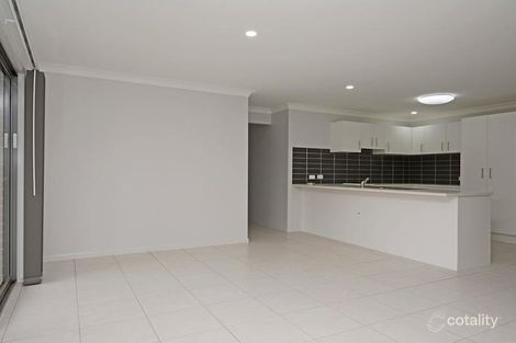 9 Horizon St, Gillieston Heights, NSW 2321