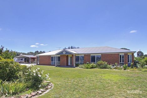 5 Galway Dr, Stratford, VIC 3862