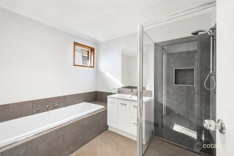 Property photo of 20 Barkly Street West Ararat VIC 3377