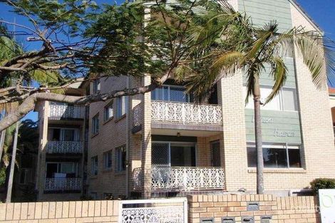 8/26 Heron Ave, Mermaid Beach, QLD 4218