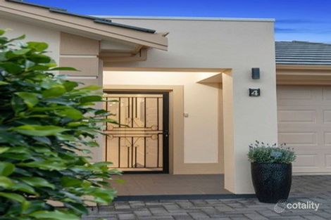 Property photo of 4 Heron Place Seaton SA 5023