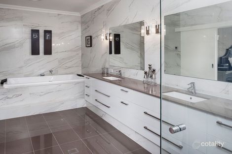 Property photo of 109 Willaring Way Chittering WA 6084