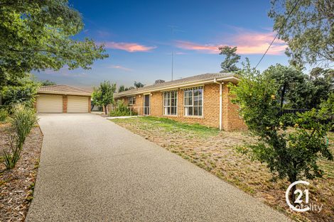 Property photo of 108 Haverfield Street Echuca VIC 3564