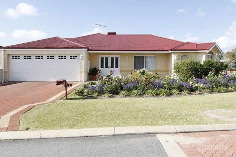 2 Astroloma Dr, Success, WA 6164