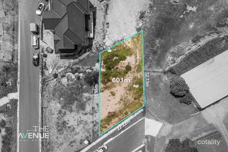 11 Lamington Cct, North Kellyville, NSW 2155