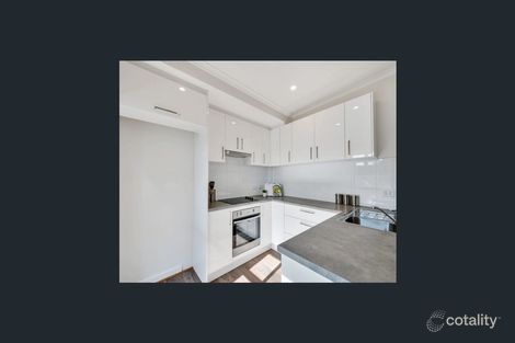 Property photo of 48/107 Grote Street Adelaide SA 5000