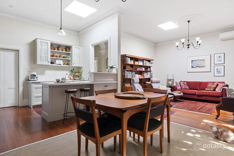 Property photo of 64-66 Morrah Street Parkville VIC 3052