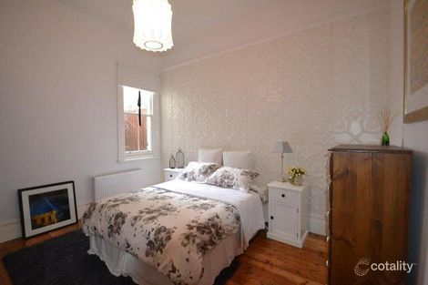 29 Holden St, Fitzroy North, VIC 3068