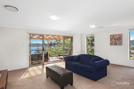 Property photo of 16 Marilyn Parade Green Point NSW 2251