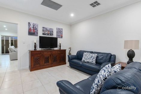Property photo of 4 Heron Place Seaton SA 5023