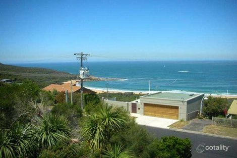 Property photo of 11 Manly View Road Killcare Heights NSW 2257