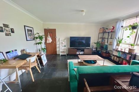 42/1-5 Mckeon St, Maroubra, NSW 2035