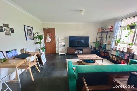 Property photo of 42/1-5 McKeon Street Maroubra NSW 2035