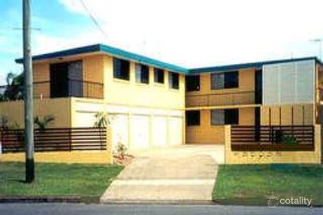 1/128 Allen St, Hamilton, QLD 4007