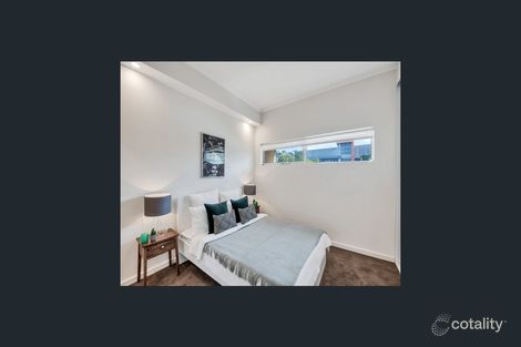 Property photo of 48/107 Grote Street Adelaide SA 5000
