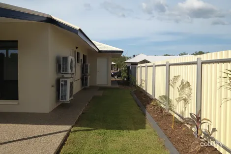 Property photo of 1/21 Havelock Street Coolalinga NT 0839