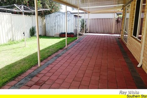 Property photo of 5 Hastie Close Brookdale WA 6112