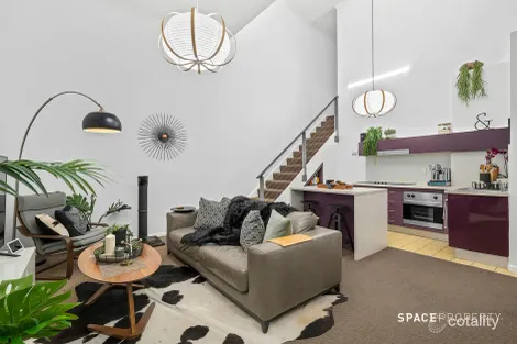 Property photo of 2/300 Wickham Street Fortitude Valley QLD 4006