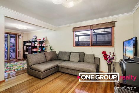 Property photo of 135 Greenhills Road Bundoora VIC 3083