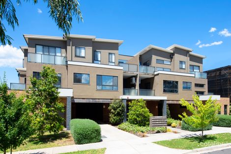 Property photo of 109/3 Birch Street Bayswater VIC 3153