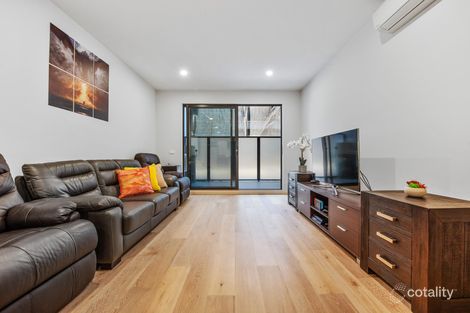Property photo of 109/3 Birch Street Bayswater VIC 3153