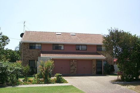 3 Minya St, Buddina, QLD 4575