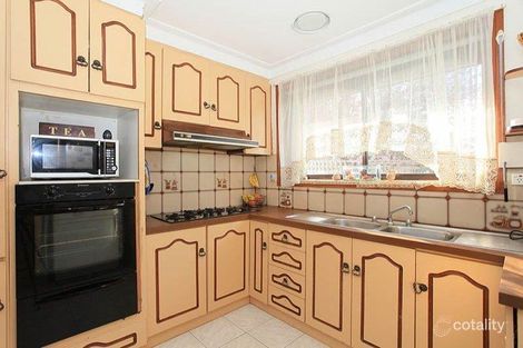 Property photo of 2 Kathryn Avenue Lalor VIC 3075