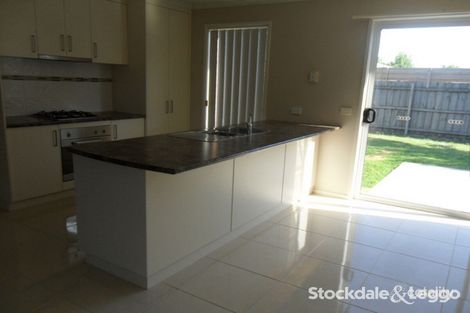 Property photo of 2 James Street Morwell VIC 3840