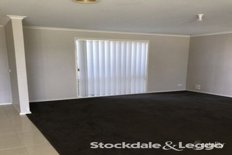 Property photo of 2 James Street Morwell VIC 3840