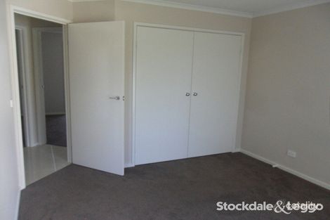 Property photo of 2 James Street Morwell VIC 3840