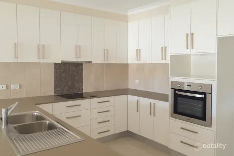 Property photo of 1/21 Havelock Street Coolalinga NT 0839