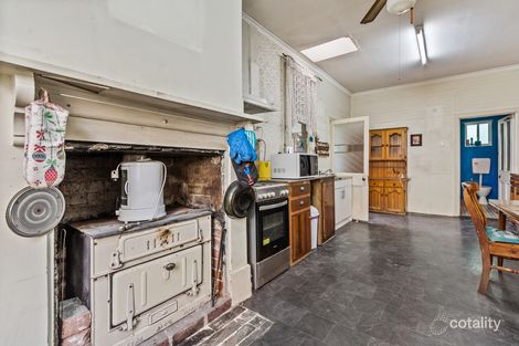 Property photo of 139 Long Street Queenstown SA 5014