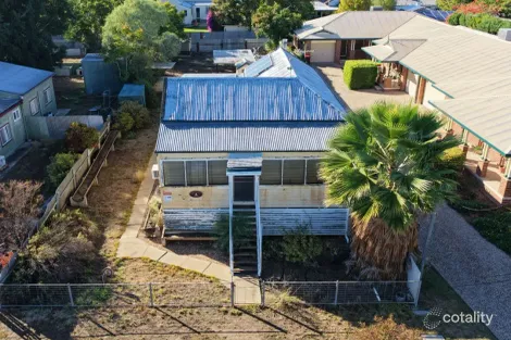 10 Chester St, Moree, NSW 2400