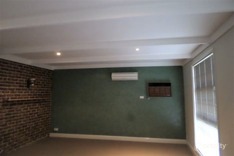 Property photo of 49 Castlereagh Street Tahmoor NSW 2573