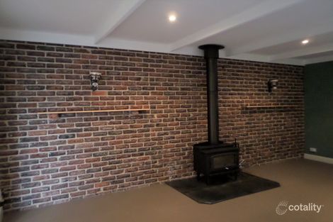 Property photo of 49 Castlereagh Street Tahmoor NSW 2573