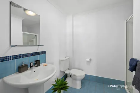 Property photo of 2/300 Wickham Street Fortitude Valley QLD 4006