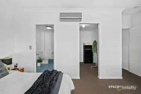 Property photo of 2/300 Wickham Street Fortitude Valley QLD 4006