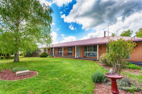 Property photo of 5 Richardson Street Crookwell NSW 2583