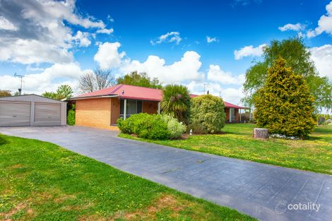 Property photo of 5 Richardson Street Crookwell NSW 2583